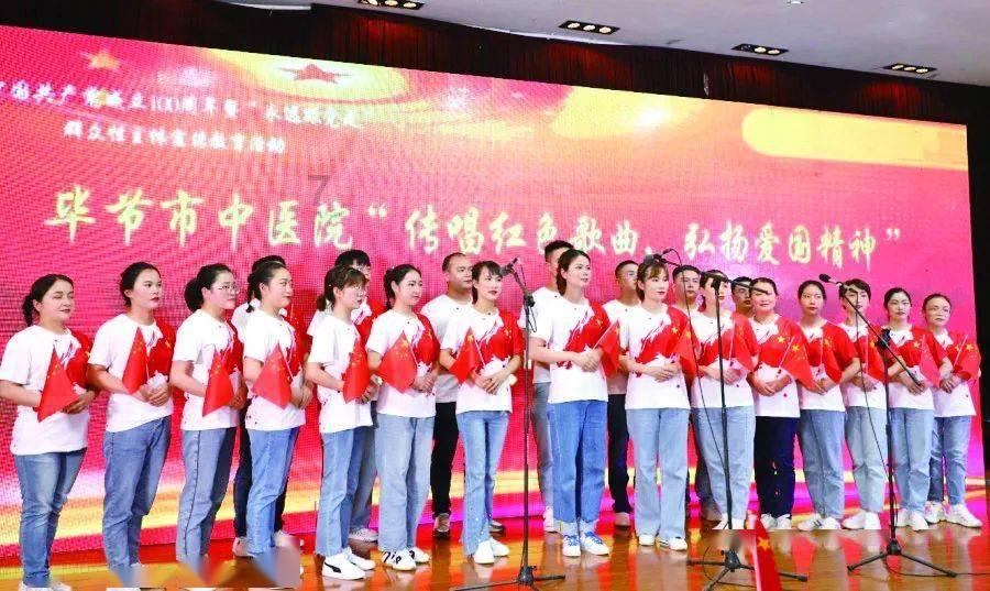 喜羊羊与美羊羊历险记3