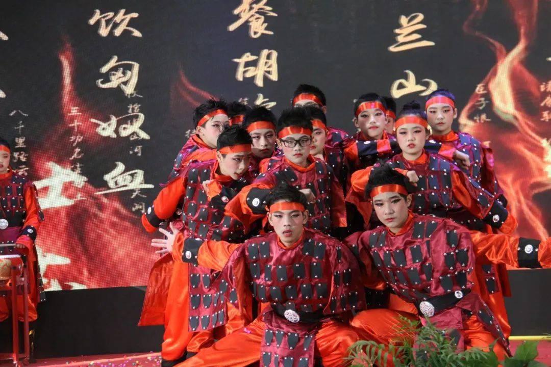 脑洞小老弟无实名认证