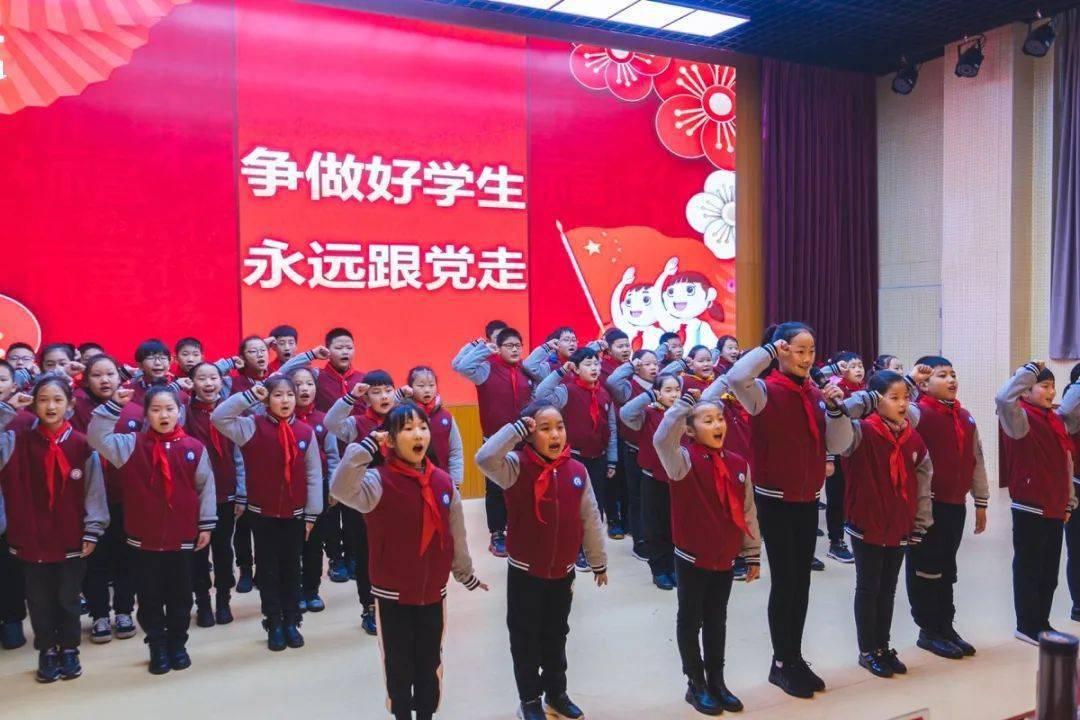逃出绿色公寓