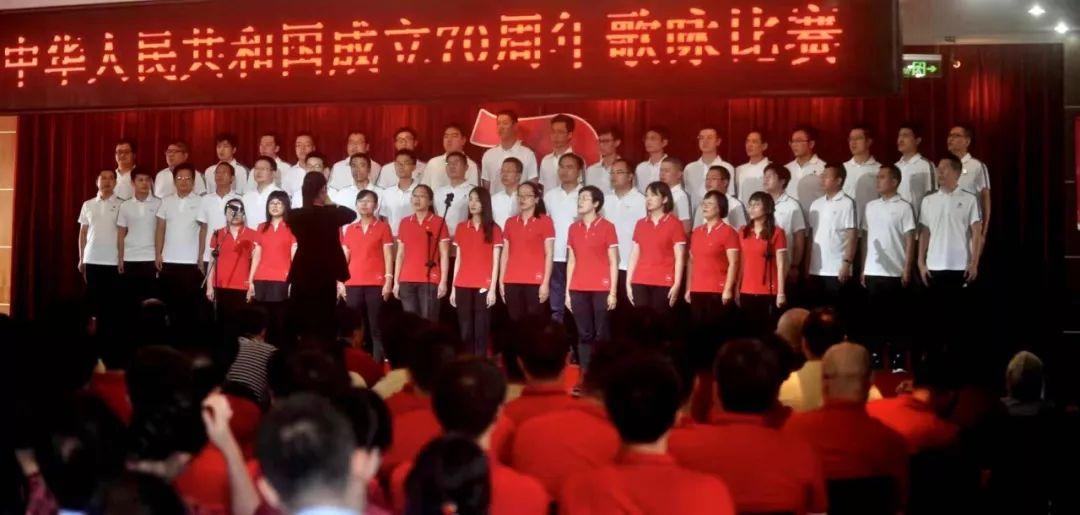 湖北城市尚品新材料有限公司全屋整装:给您的家一个全新的面貌