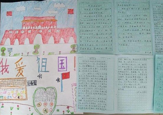 三小只僵尸的游戏时间1