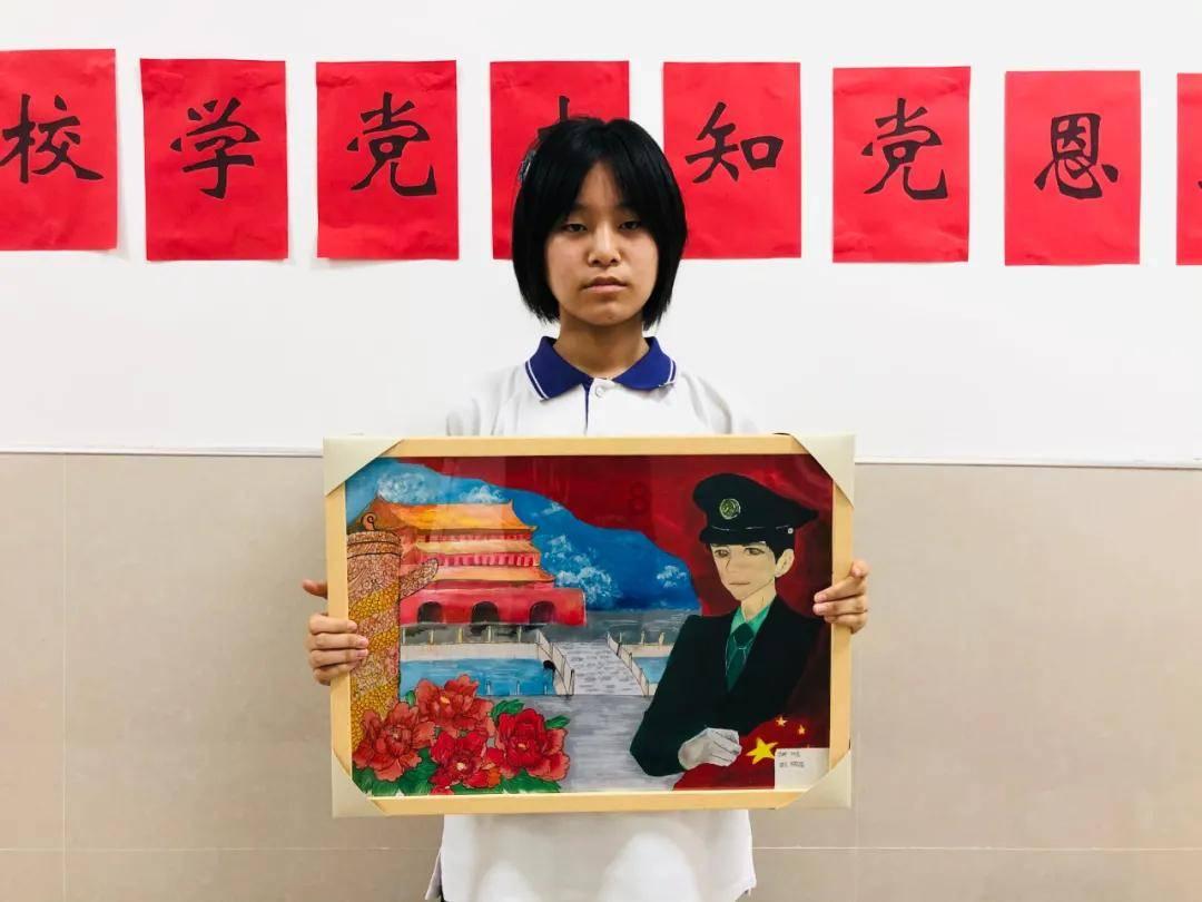“5年0投诉”贵州这所司法鉴定中心凭何做到?