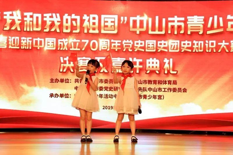 逃出漂亮花谷