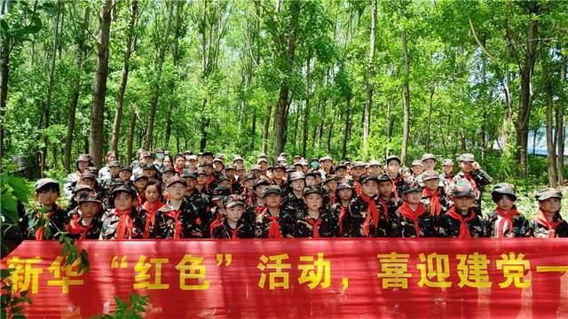 逗小猴开心系列204