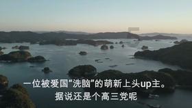 【陕西优艺墨堂 心理 】咨询分享：青少年抑郁，阴影下的挣扎与希望之光