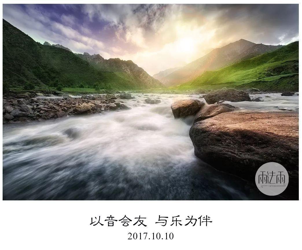 女友前任的事情撒了谎，我很难受，直接提了分手，对吗？游戏画面