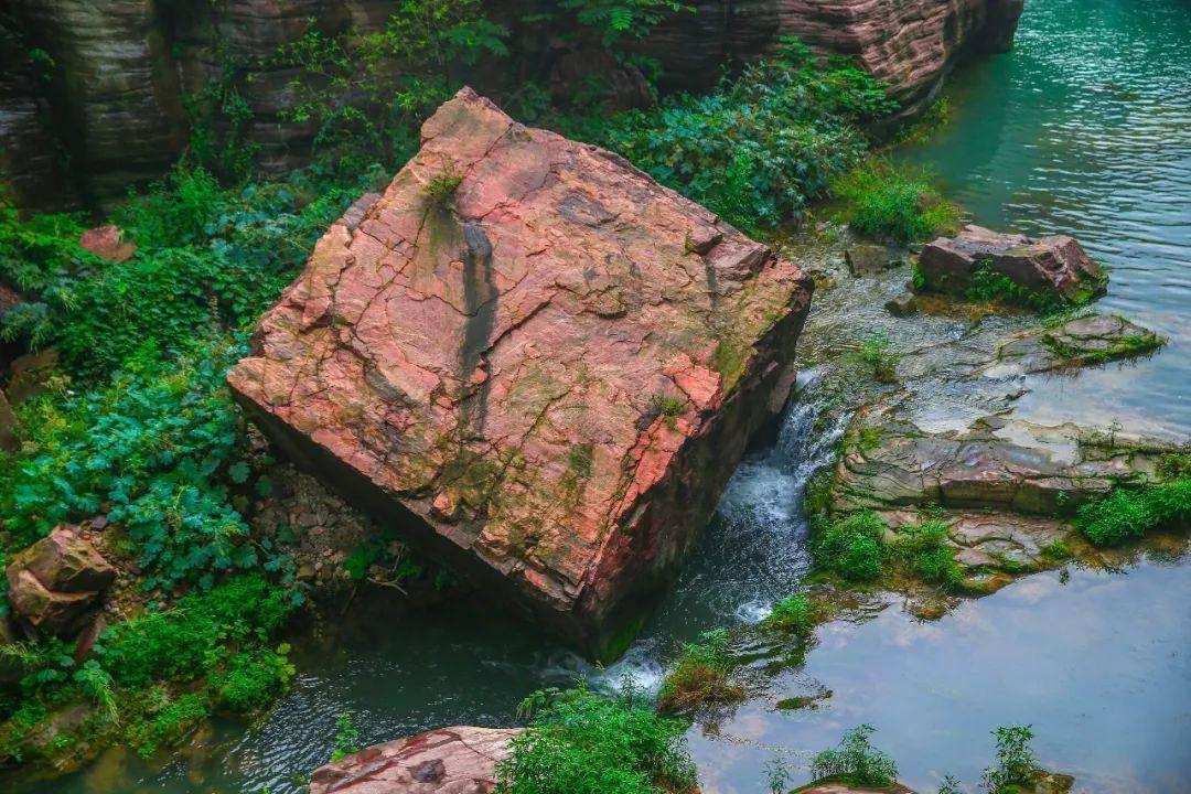 无名之辈