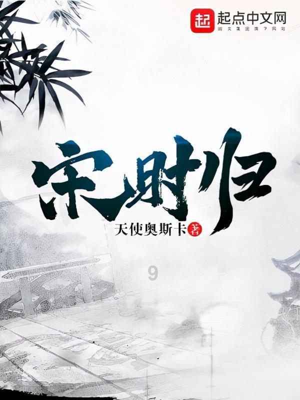 自由幻想