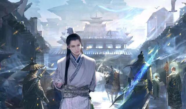 瓦伦托塔