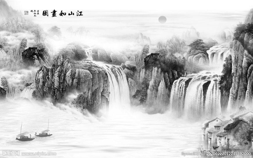 2024湖北政府工作报告中的这些“第一”,亮点十足!