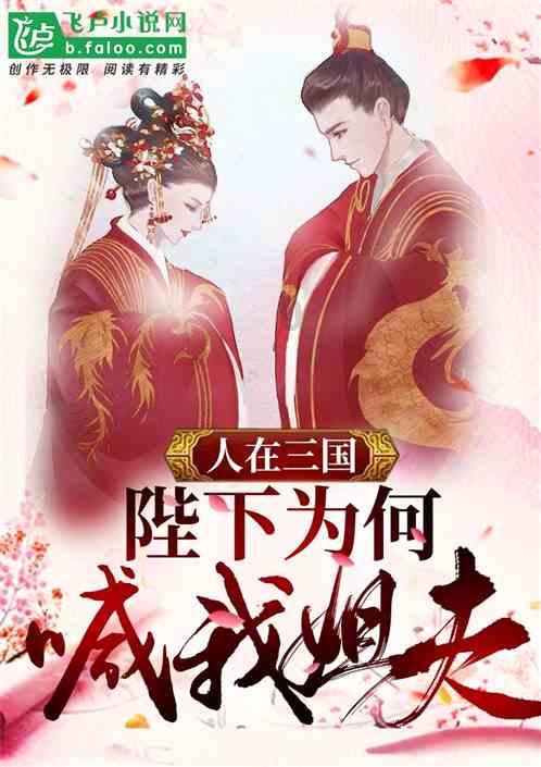 5张“笑出鹅叫”的图片,上厕所居然送茶叶蛋?图2和蔡徐坤有缘!