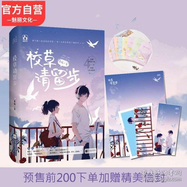 宝可梦探险寻宝