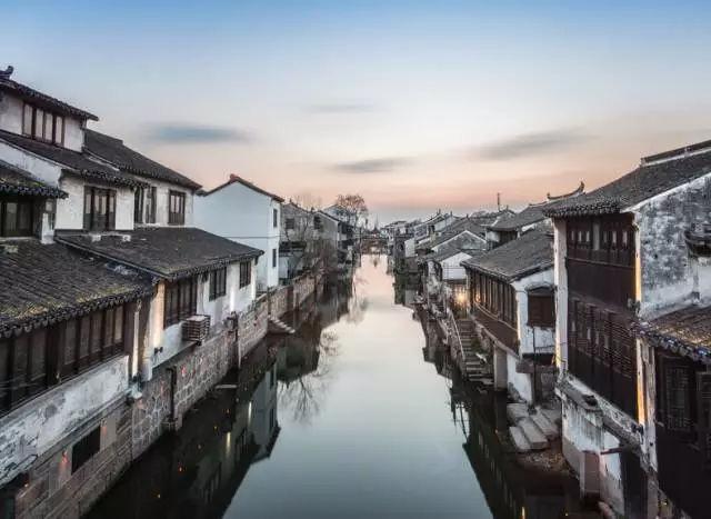 虫虫助手下载