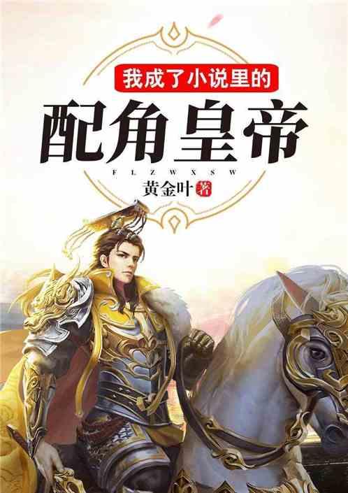 全副德械装备的国军教导总队,南京保卫战为何全军覆没,血染长江
