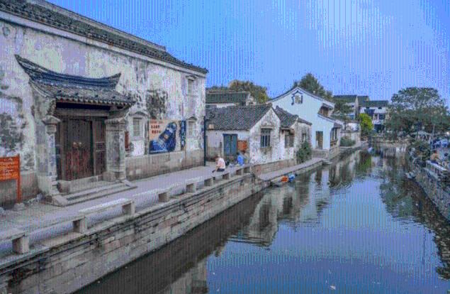 怎样预防甲流？游戏画面