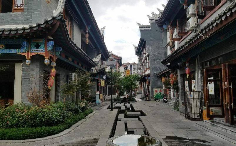 打仗时，狙击手正确的击杀顺序是什么？优先打军官最傻