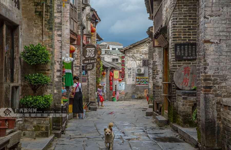 北京国际大数据交易所数据授权平台上线 探索个人数据信托