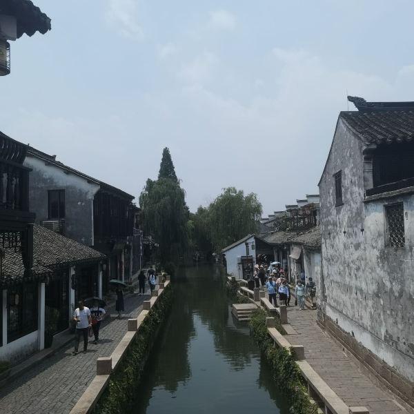 寻找游泳套件