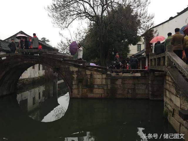 超级冰火人冒险2