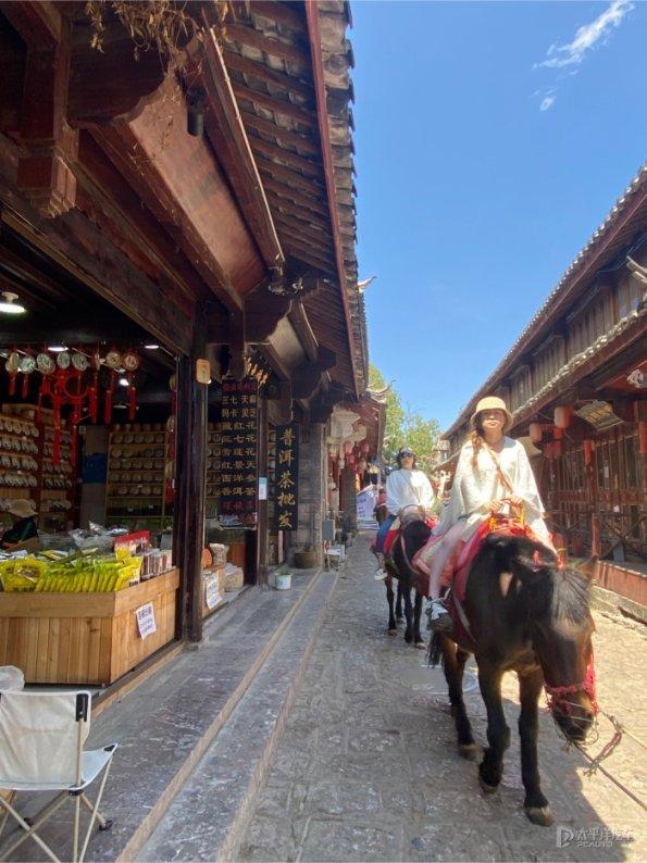 春节“龙”重登场，有哪些旺运习俗