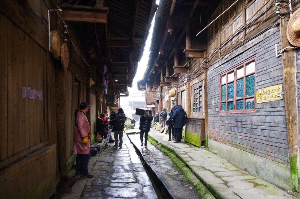 OPPO解决和诺基亚专利纠纷,海外市场放开手脚,2024或再上层楼