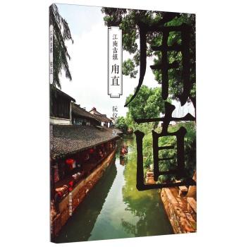 重新调整hashmap大小存在什么问题游戏画面