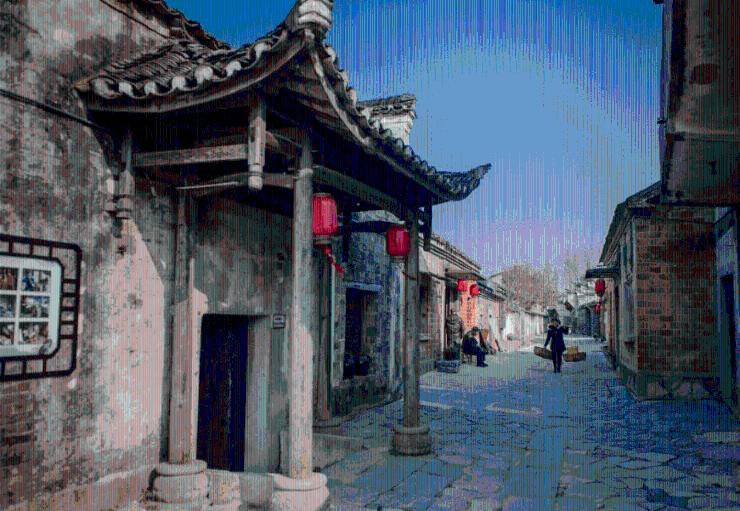 快速接空瓶