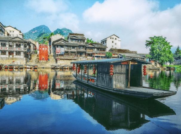 管道拼接