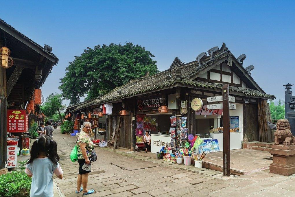 了解做完显微镜实验后收拾器材时要调节光圈吗?知识星球,探索高质量内容