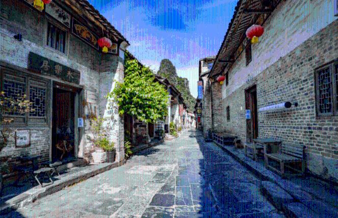 救援小巨鳄