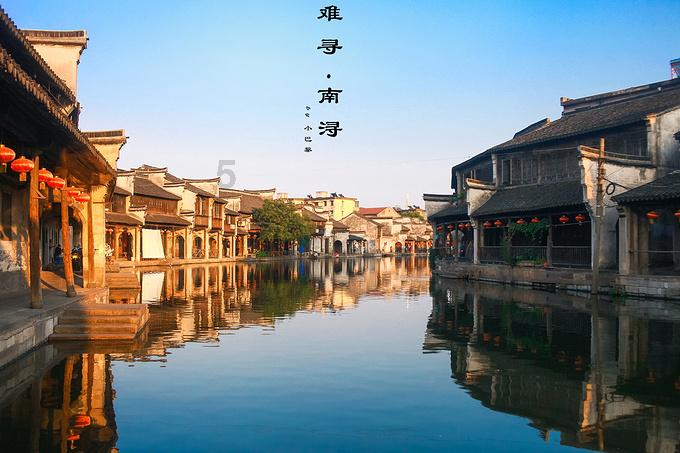 甘肃：政企携手达成战略合作聚焦养老服务提质升级