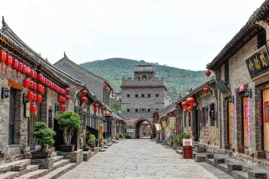 “阅卷”进行时丨围绕法院工作,代表委员想讲讲“心里话”