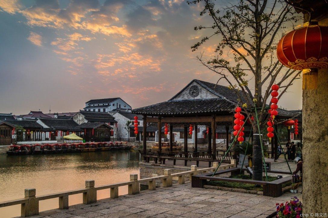 虫虫助手下载