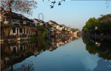 妙笔成画：新手入门板绘线稿练习教程