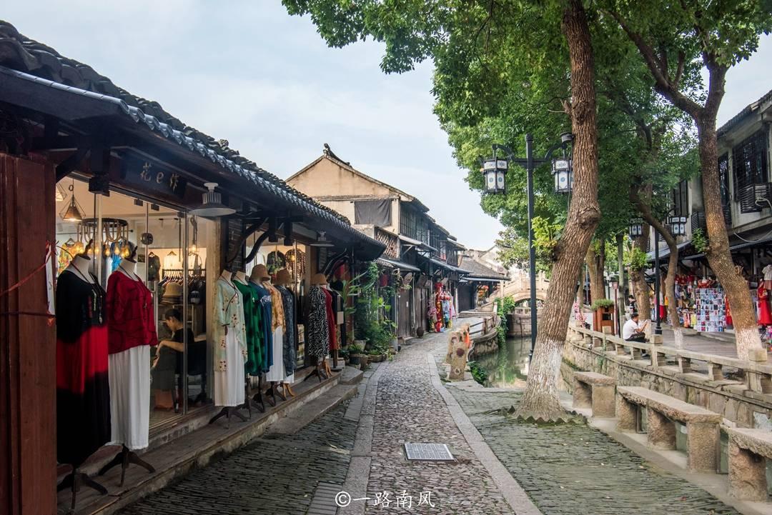 五彩弹珠祖玛