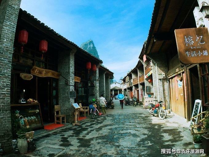 “科创100指数”高质量发展调研行第七站:走进云从科技