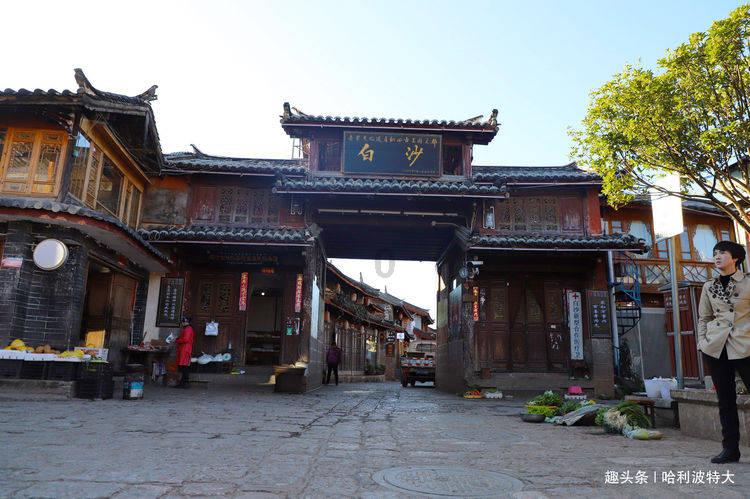 《这就是街舞6》总决赛阵容:张艺兴 王一博回归,国际队长加盟