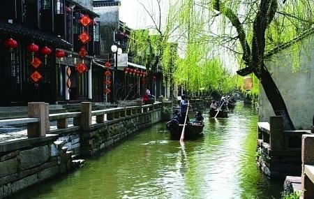 出行注意！黑龙江今夜起降雪范围扩大 哈尔滨鸡西等地局地有中雪