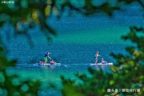 地产三文鱼系列产品持续旺销